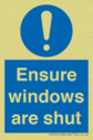 ensure-windows-are-shut~